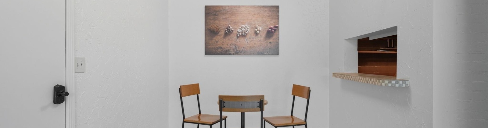 Swift Blvd, Richland, Washington 99352, 6 Bedrooms Bedrooms, 0 ,3 BathroomsBathrooms,Houses,For Sale,Swift Blvd,0,287751