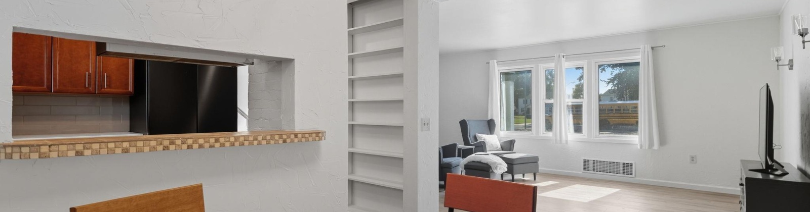 Swift Blvd, Richland, Washington 99352, 6 Bedrooms Bedrooms, 0 ,3 BathroomsBathrooms,Houses,For Sale,Swift Blvd,0,287751