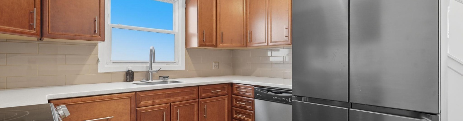 Swift Blvd, Richland, Washington 99352, 6 Bedrooms Bedrooms, 0 ,3 BathroomsBathrooms,Houses,For Sale,Swift Blvd,0,287751