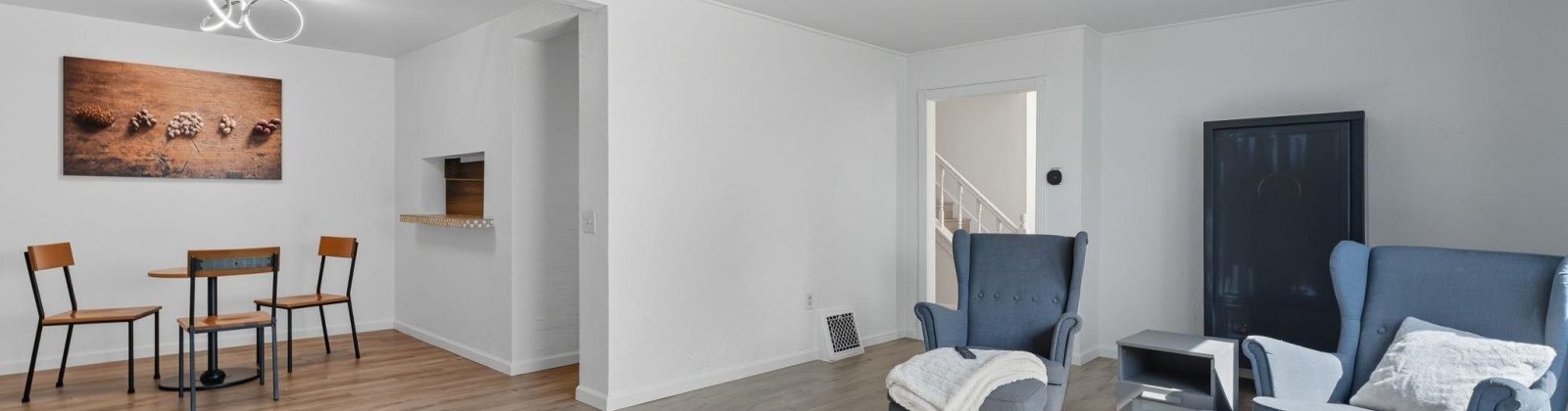 Swift Blvd, Richland, Washington 99352, 6 Bedrooms Bedrooms, 0 ,3 BathroomsBathrooms,Houses,For Sale,Swift Blvd,0,287751