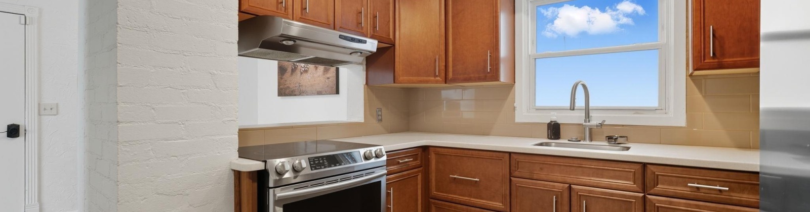 Swift Blvd, Richland, Washington 99352, 6 Bedrooms Bedrooms, 0 ,3 BathroomsBathrooms,Houses,For Sale,Swift Blvd,0,287751