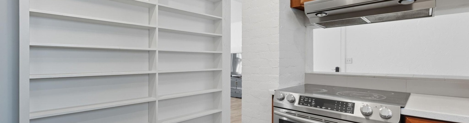 Swift Blvd, Richland, Washington 99352, 6 Bedrooms Bedrooms, 0 ,3 BathroomsBathrooms,Houses,For Sale,Swift Blvd,0,287751