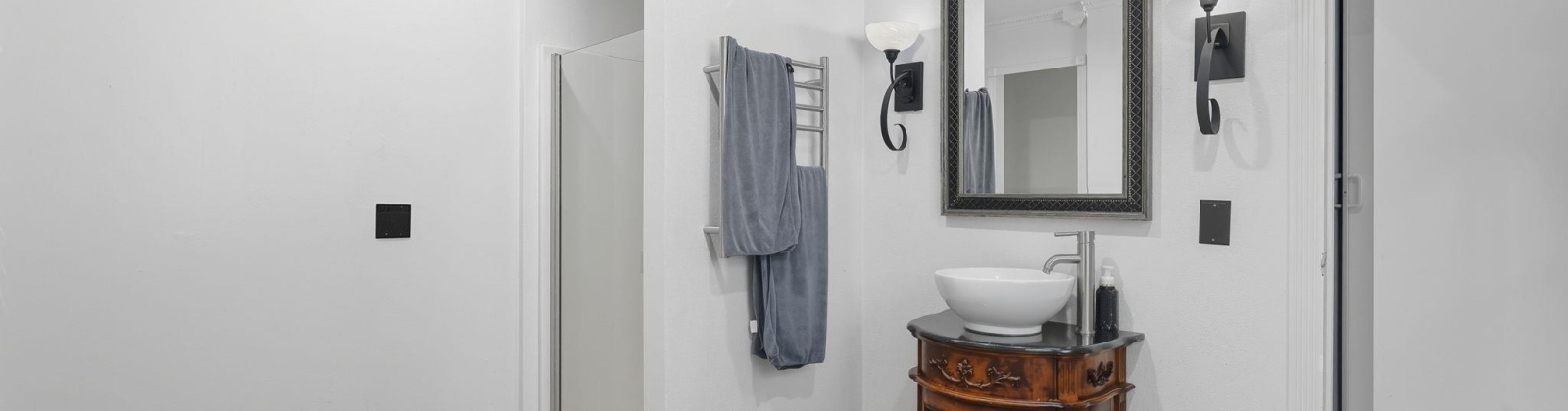 Swift Blvd, Richland, Washington 99352, 6 Bedrooms Bedrooms, 0 ,3 BathroomsBathrooms,Houses,For Sale,Swift Blvd,0,287751