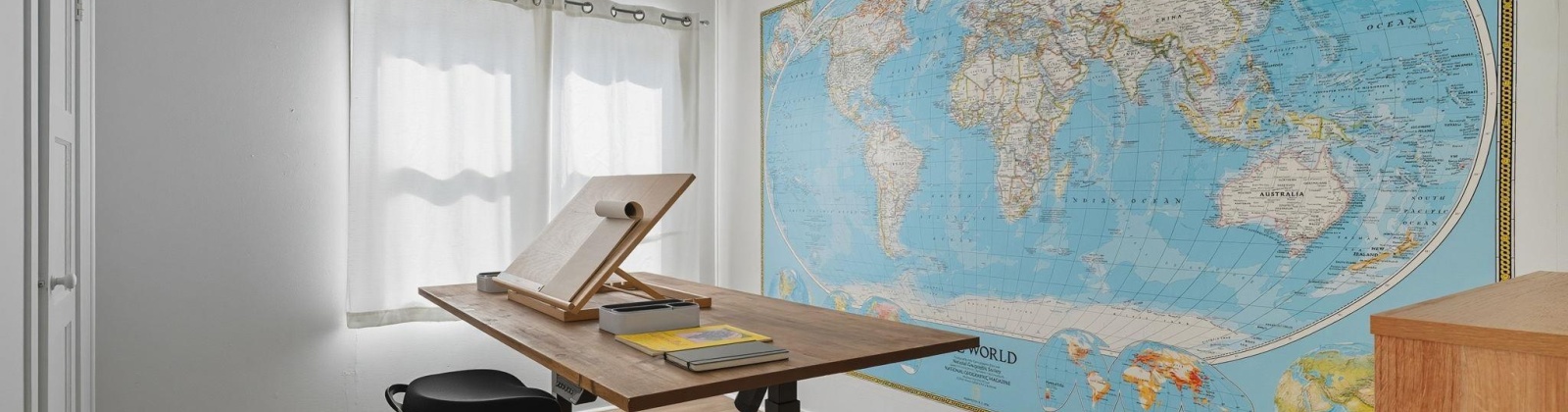 Swift Blvd, Richland, Washington 99352, 6 Bedrooms Bedrooms, 0 ,3 BathroomsBathrooms,Houses,For Sale,Swift Blvd,0,287751