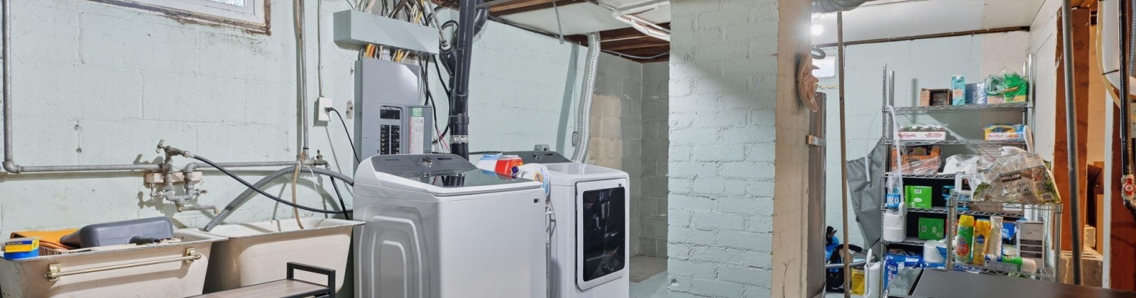 Swift Blvd, Richland, Washington 99352, 6 Bedrooms Bedrooms, 0 ,3 BathroomsBathrooms,Houses,For Sale,Swift Blvd,0,287751