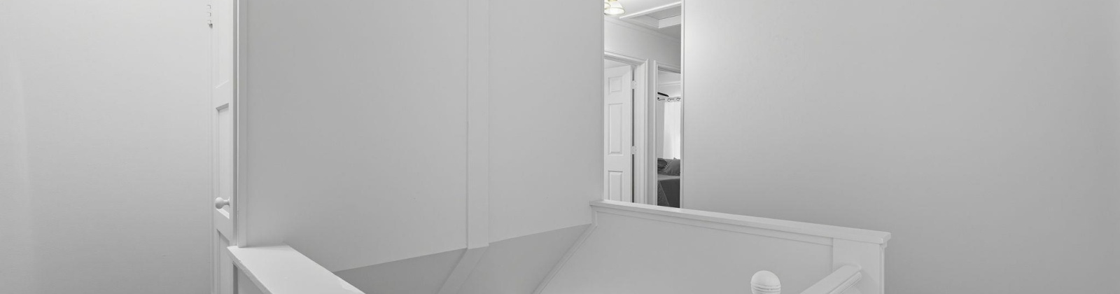 Swift Blvd, Richland, Washington 99352, 6 Bedrooms Bedrooms, 0 ,3 BathroomsBathrooms,Houses,For Sale,Swift Blvd,0,287751