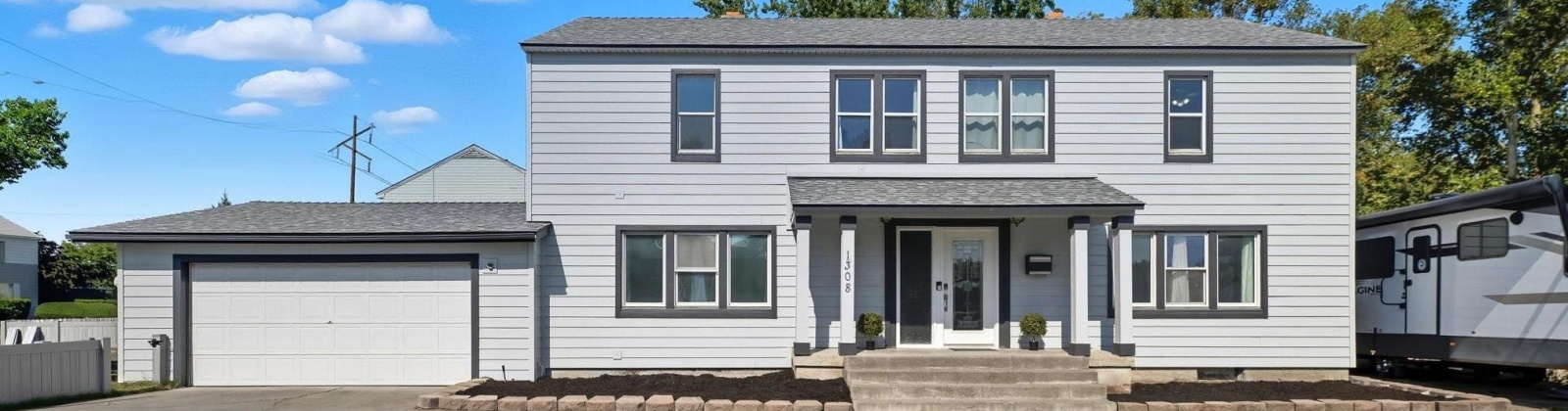 Swift Blvd, Richland, Washington 99352, 6 Bedrooms Bedrooms, 0 ,3 BathroomsBathrooms,Houses,For Sale,Swift Blvd,0,287751