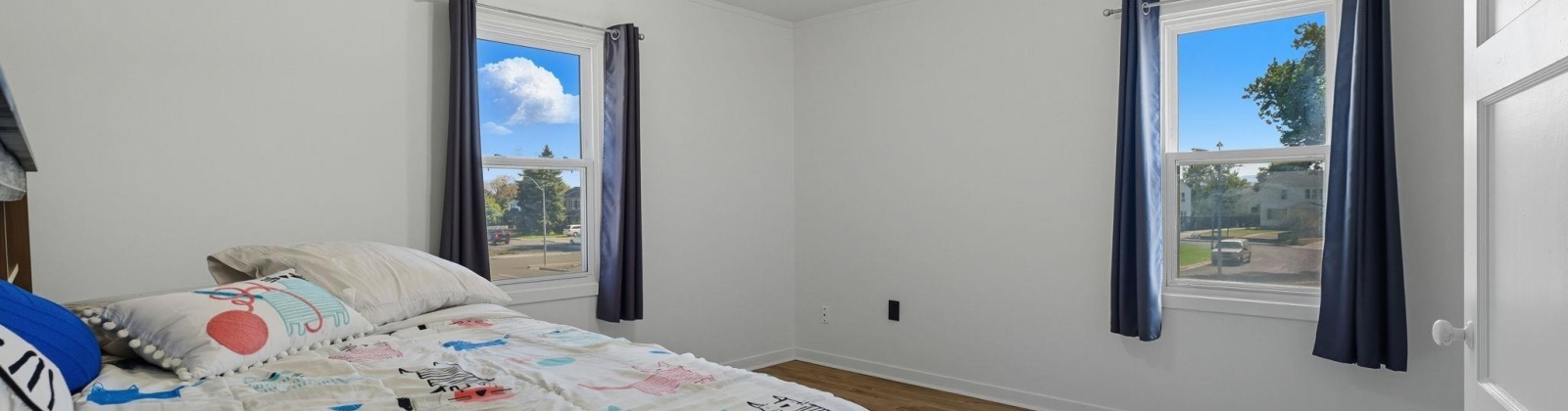 Swift Blvd, Richland, Washington 99352, 6 Bedrooms Bedrooms, 0 ,3 BathroomsBathrooms,Houses,For Sale,Swift Blvd,0,287751