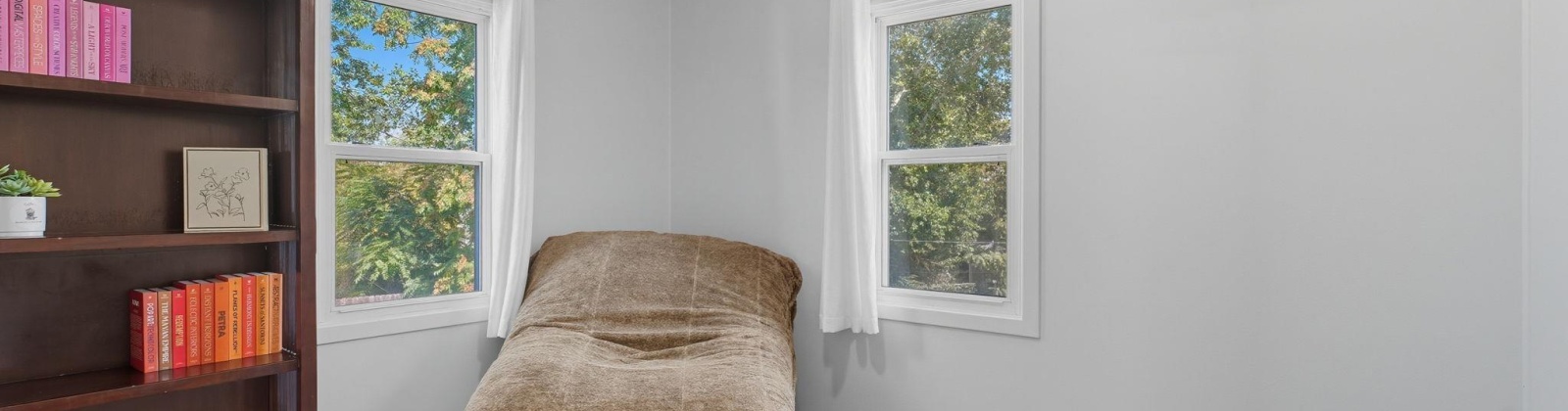 Swift Blvd, Richland, Washington 99352, 6 Bedrooms Bedrooms, 0 ,3 BathroomsBathrooms,Houses,For Sale,Swift Blvd,0,287751