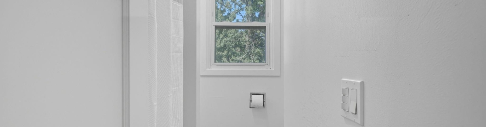 Swift Blvd, Richland, Washington 99352, 6 Bedrooms Bedrooms, 0 ,3 BathroomsBathrooms,Houses,For Sale,Swift Blvd,0,287751