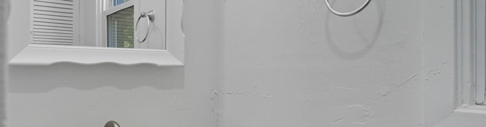 Swift Blvd, Richland, Washington 99352, 6 Bedrooms Bedrooms, 0 ,3 BathroomsBathrooms,Houses,For Sale,Swift Blvd,0,287751