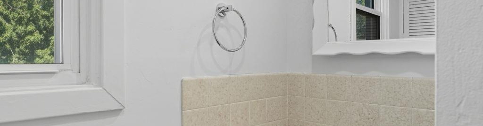 Swift Blvd, Richland, Washington 99352, 6 Bedrooms Bedrooms, 0 ,3 BathroomsBathrooms,Houses,For Sale,Swift Blvd,0,287751