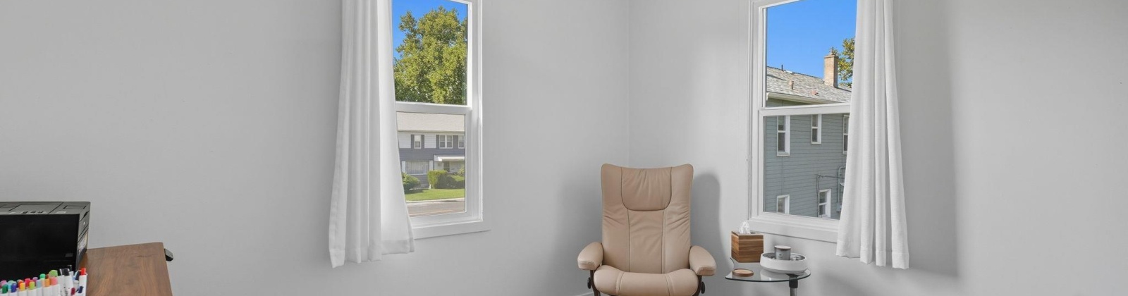 Swift Blvd, Richland, Washington 99352, 6 Bedrooms Bedrooms, 0 ,3 BathroomsBathrooms,Houses,For Sale,Swift Blvd,0,287751