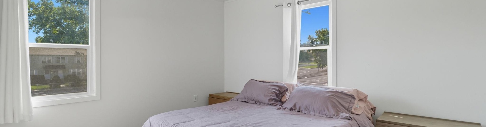 Swift Blvd, Richland, Washington 99352, 6 Bedrooms Bedrooms, 0 ,3 BathroomsBathrooms,Houses,For Sale,Swift Blvd,0,287751