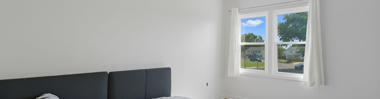 Swift Blvd, Richland, Washington 99352, 6 Bedrooms Bedrooms, 0 ,3 BathroomsBathrooms,Houses,For Sale,Swift Blvd,0,287751