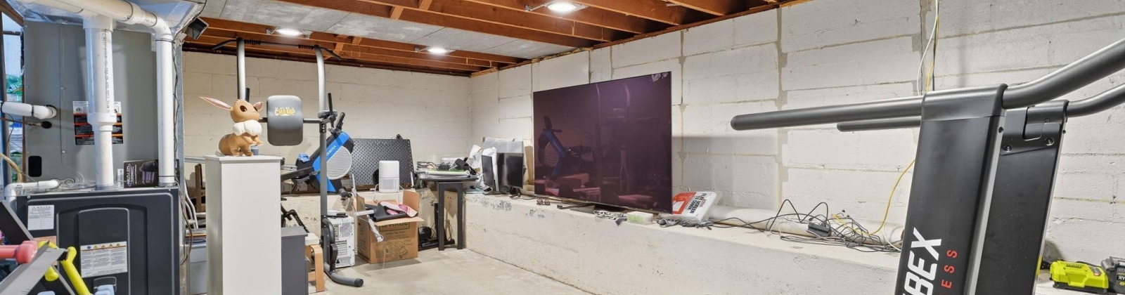 Swift Blvd, Richland, Washington 99352, 6 Bedrooms Bedrooms, 0 ,3 BathroomsBathrooms,Houses,For Sale,Swift Blvd,0,287751