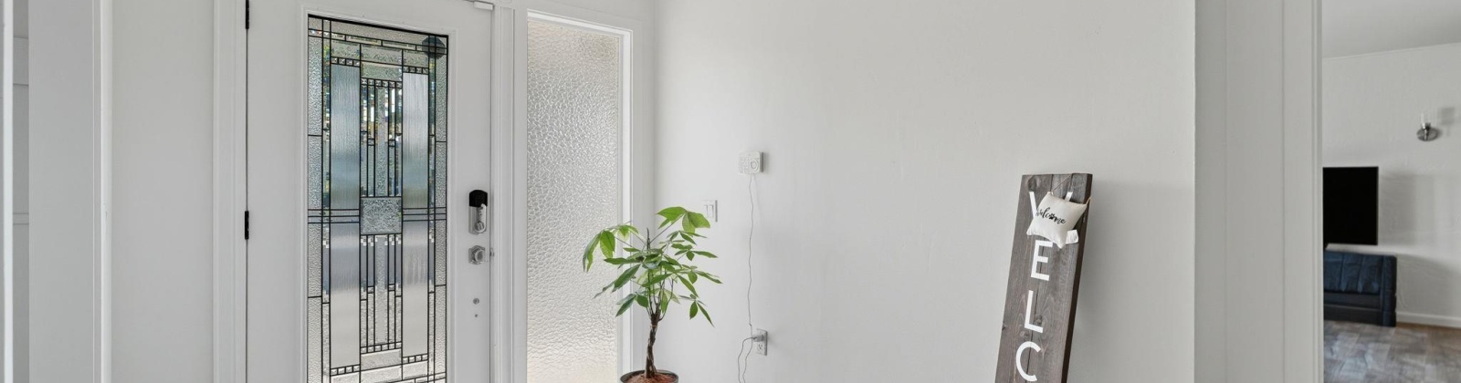 Swift Blvd, Richland, Washington 99352, 6 Bedrooms Bedrooms, 0 ,3 BathroomsBathrooms,Houses,For Sale,Swift Blvd,0,287751