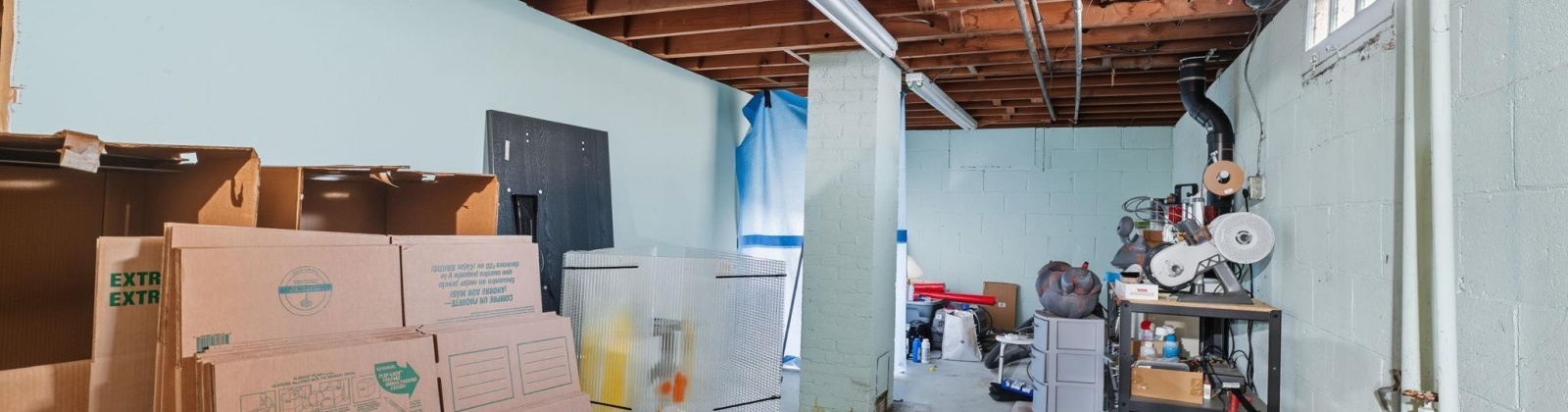 Swift Blvd, Richland, Washington 99352, 6 Bedrooms Bedrooms, 0 ,3 BathroomsBathrooms,Houses,For Sale,Swift Blvd,0,287751