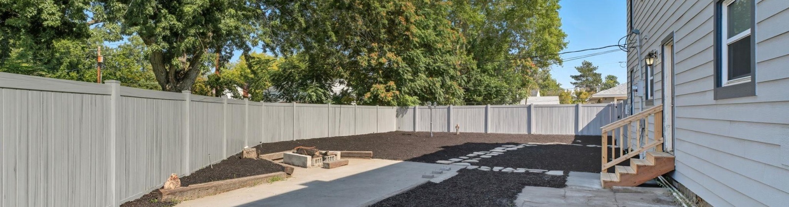 Swift Blvd, Richland, Washington 99352, 6 Bedrooms Bedrooms, 0 ,3 BathroomsBathrooms,Houses,For Sale,Swift Blvd,0,287751