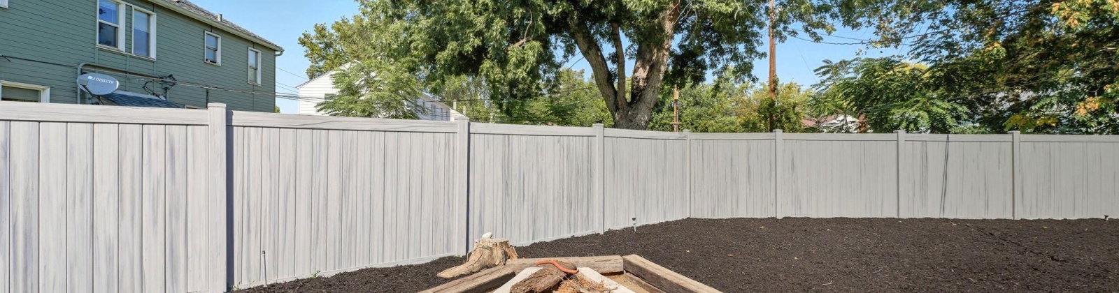 Swift Blvd, Richland, Washington 99352, 6 Bedrooms Bedrooms, 0 ,3 BathroomsBathrooms,Houses,For Sale,Swift Blvd,0,287751