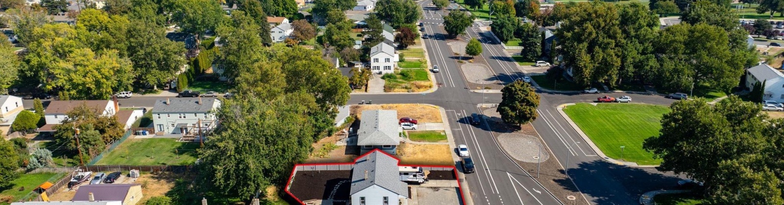Swift Blvd, Richland, Washington 99352, 6 Bedrooms Bedrooms, 0 ,3 BathroomsBathrooms,Houses,For Sale,Swift Blvd,0,287751