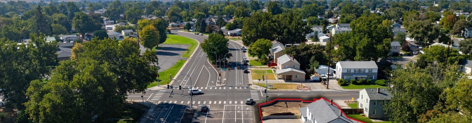 Swift Blvd, Richland, Washington 99352, 6 Bedrooms Bedrooms, 0 ,3 BathroomsBathrooms,Houses,For Sale,Swift Blvd,0,287751