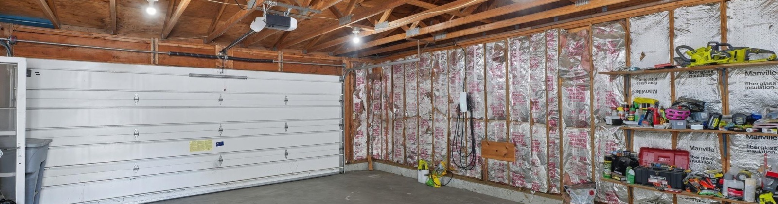 Swift Blvd, Richland, Washington 99352, 6 Bedrooms Bedrooms, 0 ,3 BathroomsBathrooms,Houses,For Sale,Swift Blvd,0,287751