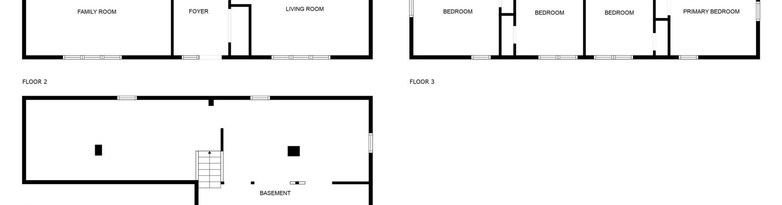 Swift Blvd, Richland, Washington 99352, 6 Bedrooms Bedrooms, 0 ,3 BathroomsBathrooms,Houses,For Sale,Swift Blvd,0,287751