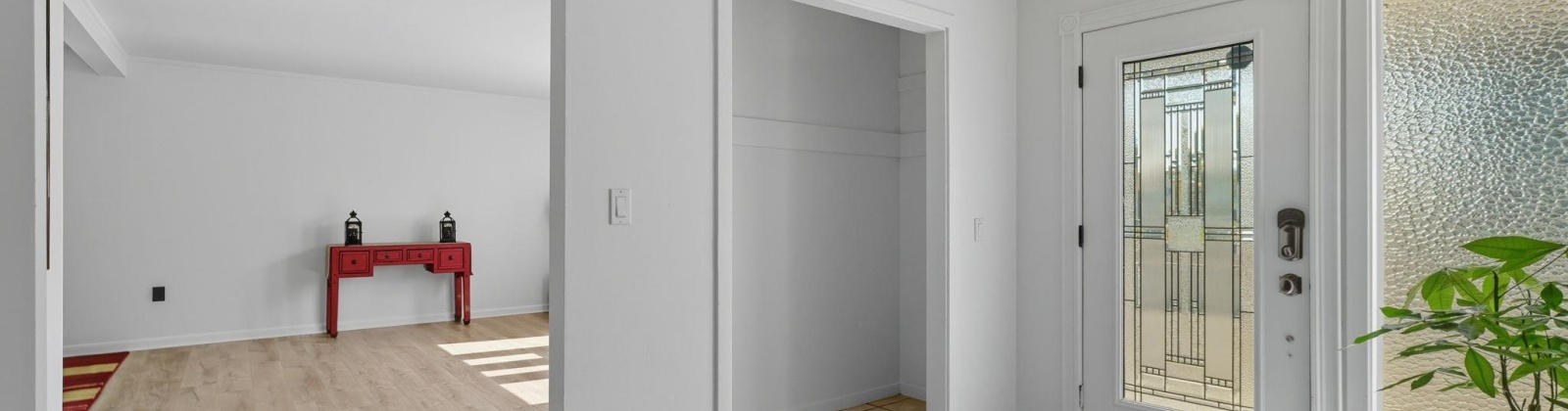 Swift Blvd, Richland, Washington 99352, 6 Bedrooms Bedrooms, 0 ,3 BathroomsBathrooms,Houses,For Sale,Swift Blvd,0,287751