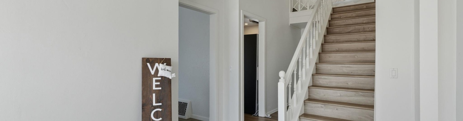 Swift Blvd, Richland, Washington 99352, 6 Bedrooms Bedrooms, 0 ,3 BathroomsBathrooms,Houses,For Sale,Swift Blvd,0,287751