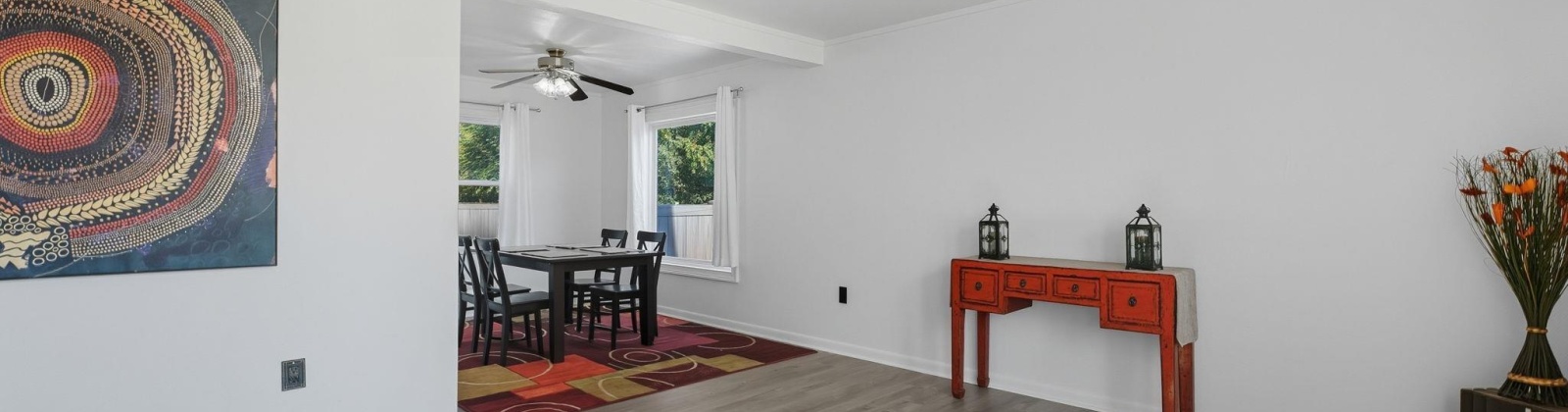 Swift Blvd, Richland, Washington 99352, 6 Bedrooms Bedrooms, 0 ,3 BathroomsBathrooms,Houses,For Sale,Swift Blvd,0,287751