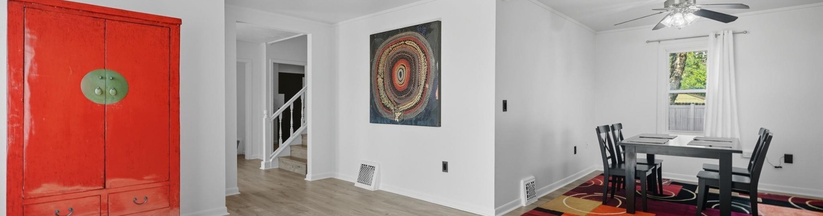 Swift Blvd, Richland, Washington 99352, 6 Bedrooms Bedrooms, 0 ,3 BathroomsBathrooms,Houses,For Sale,Swift Blvd,0,287751