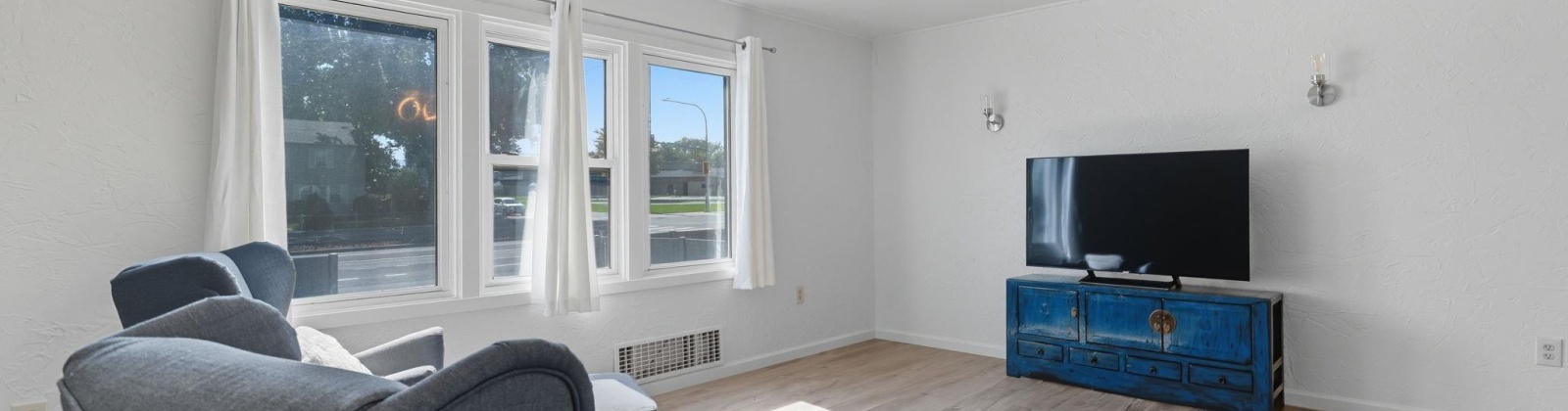 Swift Blvd, Richland, Washington 99352, 6 Bedrooms Bedrooms, 0 ,3 BathroomsBathrooms,Houses,For Sale,Swift Blvd,0,287751