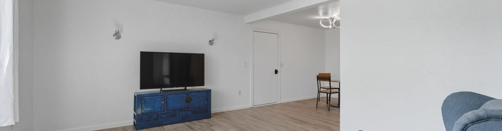 Swift Blvd, Richland, Washington 99352, 6 Bedrooms Bedrooms, 0 ,3 BathroomsBathrooms,Houses,For Sale,Swift Blvd,0,287751