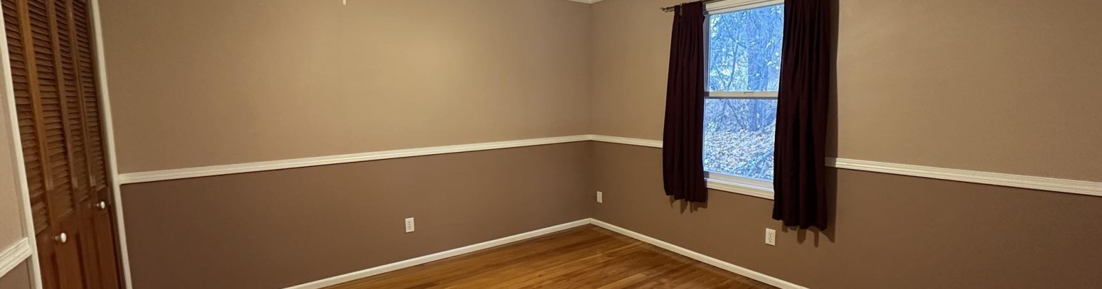 Shirley St, Pullman, Washington 99163, 4 Bedrooms Bedrooms, 0 ,3 BathroomsBathrooms,Houses,For Sale,Shirley St,0,287753