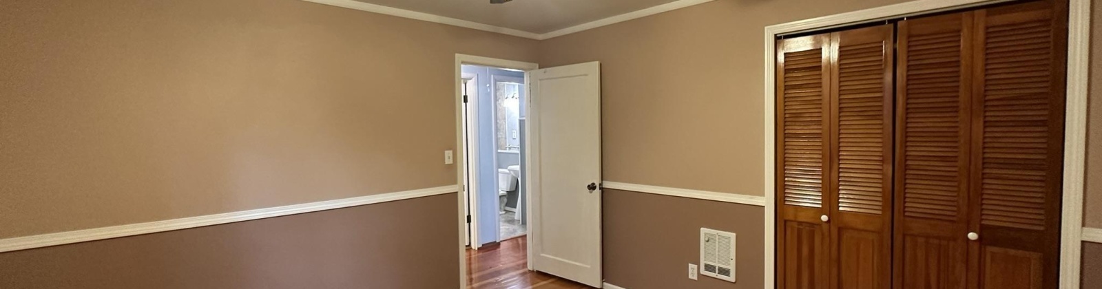 Shirley St, Pullman, Washington 99163, 4 Bedrooms Bedrooms, 0 ,3 BathroomsBathrooms,Houses,For Sale,Shirley St,0,287753