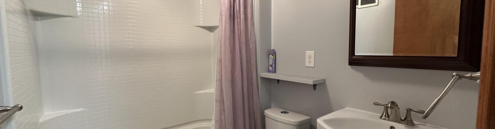 Shirley St, Pullman, Washington 99163, 4 Bedrooms Bedrooms, 0 ,3 BathroomsBathrooms,Houses,For Sale,Shirley St,0,287753