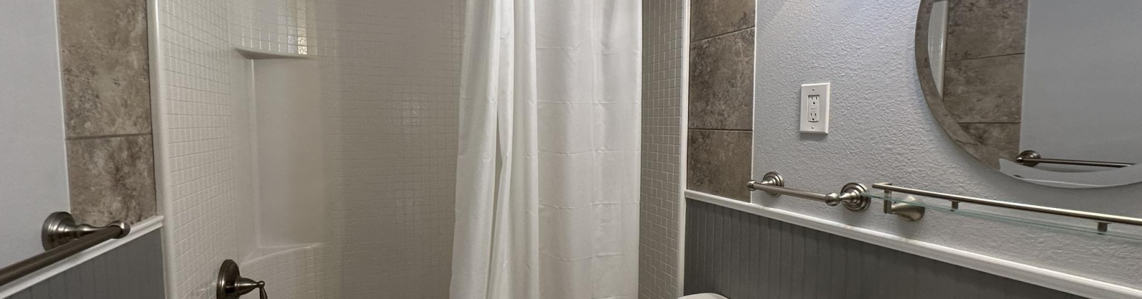 Shirley St, Pullman, Washington 99163, 4 Bedrooms Bedrooms, 0 ,3 BathroomsBathrooms,Houses,For Sale,Shirley St,0,287753