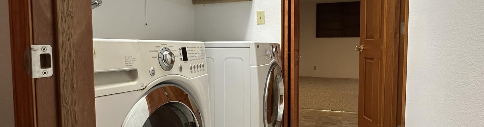 Shirley St, Pullman, Washington 99163, 4 Bedrooms Bedrooms, 0 ,3 BathroomsBathrooms,Houses,For Sale,Shirley St,0,287753