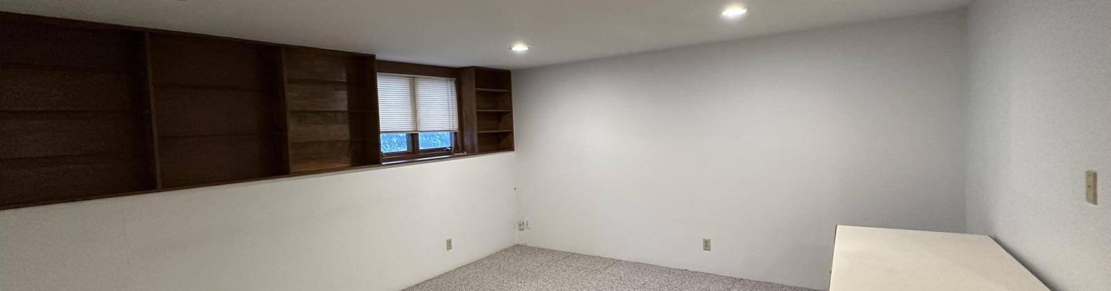 Shirley St, Pullman, Washington 99163, 4 Bedrooms Bedrooms, 0 ,3 BathroomsBathrooms,Houses,For Sale,Shirley St,0,287753