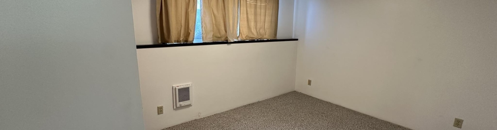 Shirley St, Pullman, Washington 99163, 4 Bedrooms Bedrooms, 0 ,3 BathroomsBathrooms,Houses,For Sale,Shirley St,0,287753