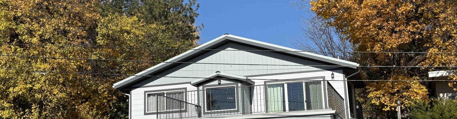 Shirley St, Pullman, Washington 99163, 4 Bedrooms Bedrooms, 0 ,3 BathroomsBathrooms,Houses,For Sale,Shirley St,0,287753