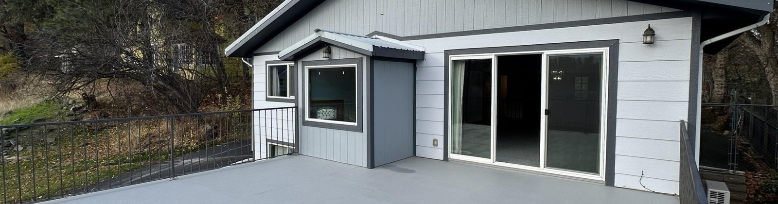 Shirley St, Pullman, Washington 99163, 4 Bedrooms Bedrooms, 0 ,3 BathroomsBathrooms,Houses,For Sale,Shirley St,0,287753