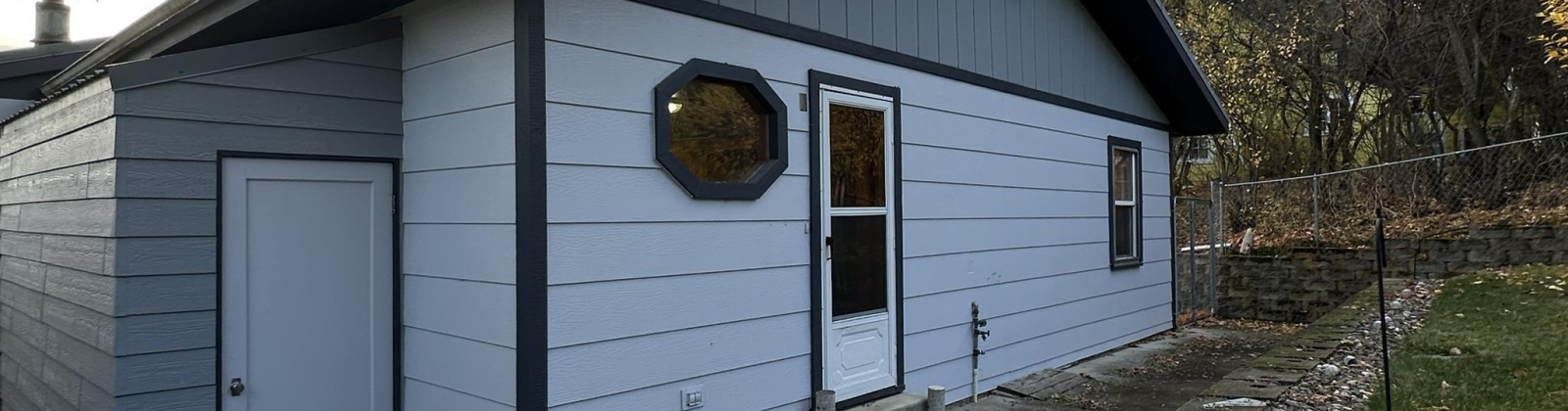 Shirley St, Pullman, Washington 99163, 4 Bedrooms Bedrooms, 0 ,3 BathroomsBathrooms,Houses,For Sale,Shirley St,0,287753