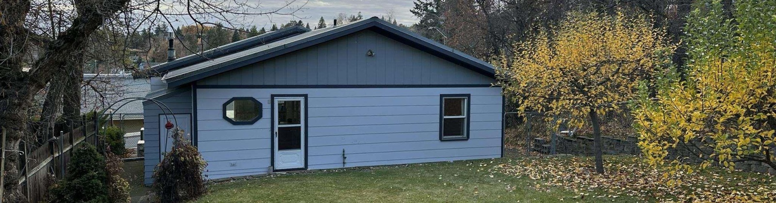 Shirley St, Pullman, Washington 99163, 4 Bedrooms Bedrooms, 0 ,3 BathroomsBathrooms,Houses,For Sale,Shirley St,0,287753