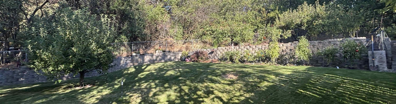 Shirley St, Pullman, Washington 99163, 4 Bedrooms Bedrooms, 0 ,3 BathroomsBathrooms,Houses,For Sale,Shirley St,0,287753