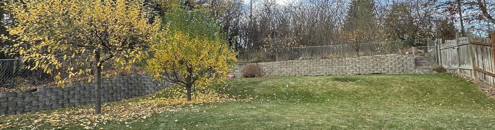 Shirley St, Pullman, Washington 99163, 4 Bedrooms Bedrooms, 0 ,3 BathroomsBathrooms,Houses,For Sale,Shirley St,0,287753