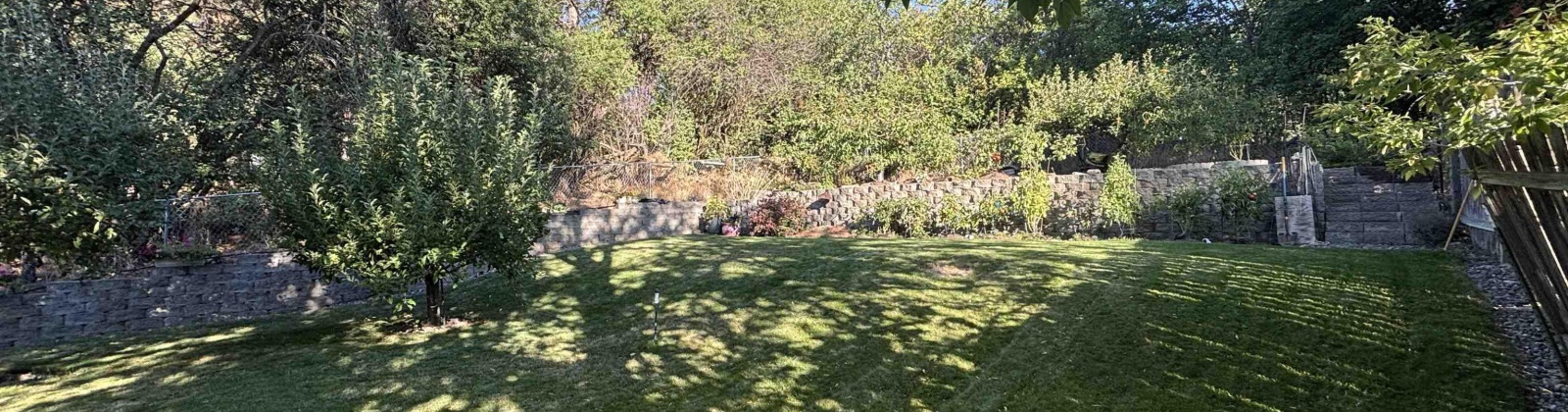 Shirley St, Pullman, Washington 99163, 4 Bedrooms Bedrooms, 0 ,3 BathroomsBathrooms,Houses,For Sale,Shirley St,0,287753