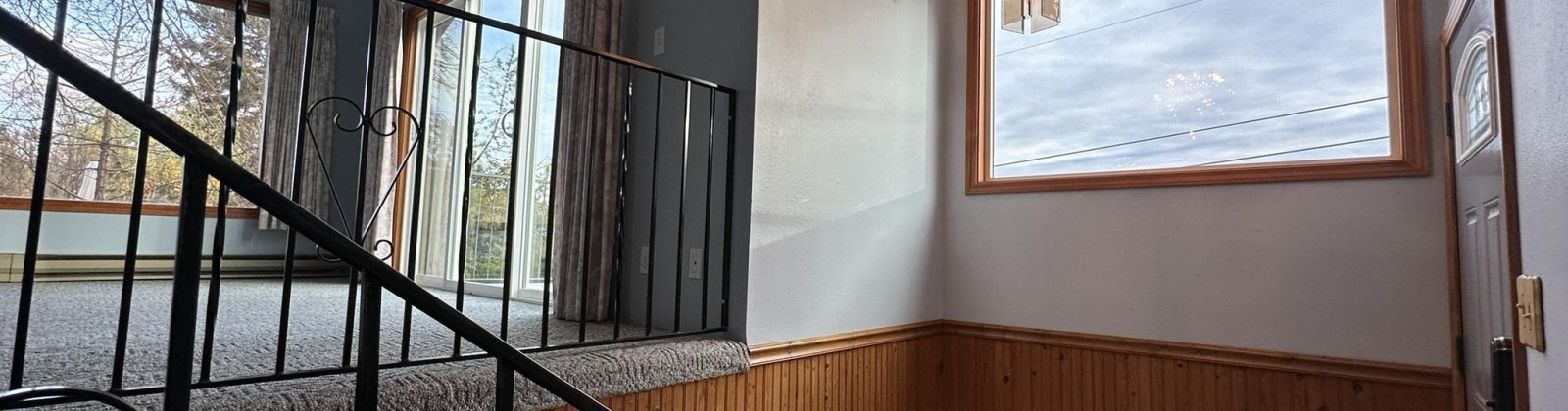 Shirley St, Pullman, Washington 99163, 4 Bedrooms Bedrooms, 0 ,3 BathroomsBathrooms,Houses,For Sale,Shirley St,0,287753