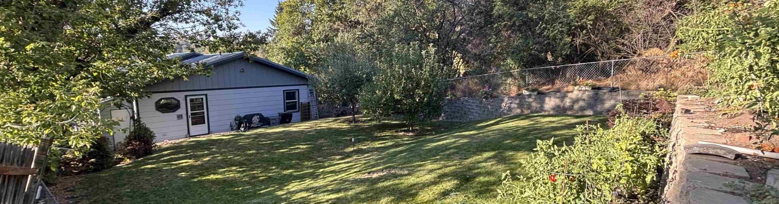 Shirley St, Pullman, Washington 99163, 4 Bedrooms Bedrooms, 0 ,3 BathroomsBathrooms,Houses,For Sale,Shirley St,0,287753